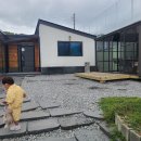 포도송이풀빌라 이미지