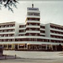 유성호텔 이미지