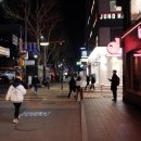 방배천로4안길 36 이미지