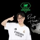 테마PC방 이미지