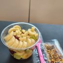 공덕그릭요거트 | 공덕 그릭요거트 요기 | 나는야 그릭요거트 광공집착녀