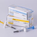 하남K약국 이미지