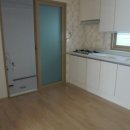 용원중학교 이미지