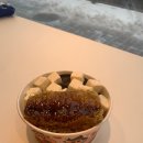요아정별내