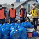 동두천역 이미지