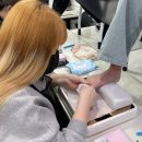 네일피어나다