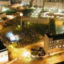 동남 CMS 네이버블로그
