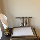 대흥정밀 | 서강대 앞 리틀 유럽•대흥역 에그타르트 카페 포닐•프랑스 정통 베이커리 맛집