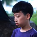 리버스토리 이미지