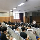 와룡고등학교 이미지