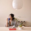 미대언니 이미지