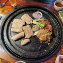 성주막창 네이버블로그