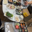 돌아온돼지우리 | 클레이모어 위스키 내돈내산 솔직 후기 가성비 위스키 추천 고놈 가격참 착하다