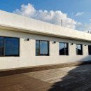 스테이 얼타 민박 이미지