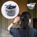 6856 쇼핑하우