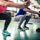 천재활의학과의원 이미지