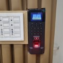 오션디지텍 이미지