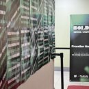 박상은 | [역삼역] 대담한 꿈과 낙관으로 세계를 개척하다.. Global GTM 세미나, EO BOLD Seoul 2025 참석 후기