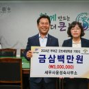 윤성숙