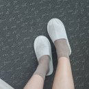 바디히트짐 | 낙산해변 근처 역대급 가성비 숙소 어반스테이 낙산해변, 내돈내산 2박 리얼 후기 장단점, 근처 맛집