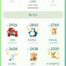고다시 이미지