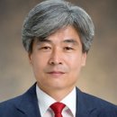 진안의원 이미지