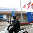 진미디어 이미지