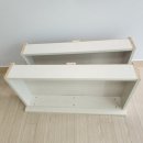 늘푸른청소 이미지