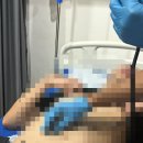 송이약국 | 발리여행 : 발리밸리(Bali Belly)후기 발리밸리에 걸린... 망헐 역병!