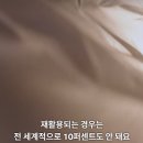 아주과학 이미지