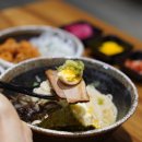 큐슈울트라아멘 이미지