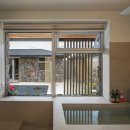 물결그림 이미지