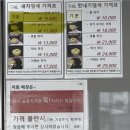 구피염색방 - 천안시 동남구 충절로 848 | 구피염색방