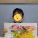 예쁜한샘어린이집 이미지