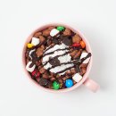 이진규농장 | [EVENT] What's hot _Vol.18_YOUTH, 봄이다, 미드나잇인서울, 어게인리프레쉬, 차오벨라스텔라, 프랭키...