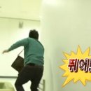 피치PC | [맛집리뷰] 신촌 프리미엄 밀크티 차지 신촌점 : 보야 자스민 밀크티/ 피치 우롱 밀크티