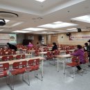 유락종합사회복지관 이미지