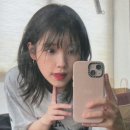 로위홍대입구역점 이미지