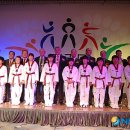 경원태권도 이미지