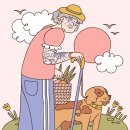 꿈과사랑 이미지