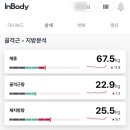 맑은 맥한의원 이미지