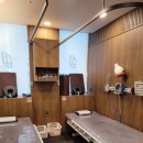 명지한의원 이미지