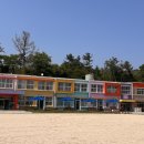 인안초등학교 이미지