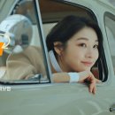 함께하는 이미지