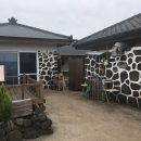 정이네뜰 이미지