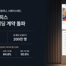 프라임애드