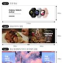 버스티브이 - 서초구 반포대로28길 46 | 버스티브이