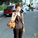 쉬크헤어 이미지