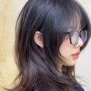 두스델리스 이미지