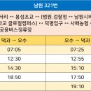 용성공설시장 이미지